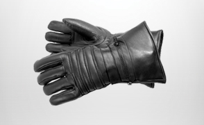 Riding Gloves