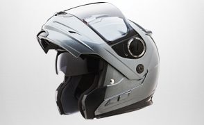 O'Neal Piuma Modular Helmet